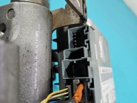 Pompa wspomagania Fiat Punto II 26076971 1.2 8V wiel