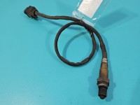 Sonda lambda 6 PIN 0258017140 Opel Agila B II 08- 1.0 12V