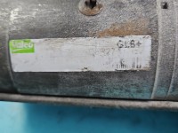 TEST Rozrusznik Peugeot 5008 2.0 HDI D7R27