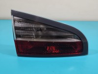 Lampa tył lewa Producent części: FORD, 06-10 Ford S-max I MK1 HB