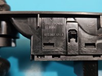 Przełącznik szyb Skoda Kamiq 5G0959857D EU