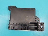 Sterownik moduł Toyota Rav4 IV 88650-42740