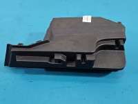 Osłona ZAŚLEPKA PLASTIK Citroen C5 Aircross 17-25 9822005277