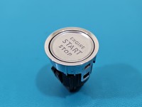 Przełącznik Peugeot, zapłonu start stop 4PIN Peugeot 3008 II 9827217880