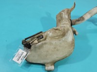 Zbiornik Zbiorniczek płynu spryskiwacza Peugeot 307