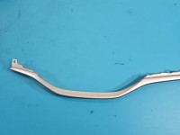 Listwa listwy dekory dekor deski Opel Astra V K eu