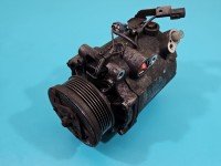 Sprężarka klimatyzacji kompresor Mitsubishi Outlander II 7813A068, AKC200A221