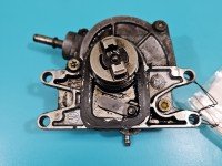 Pompa vacum Opel Zafira A 24406132 2.0 dti