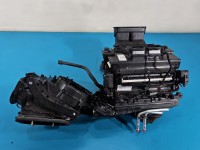 Nagrzewnica AUDI Q7 II 4M 4M1820005AA EUROPA