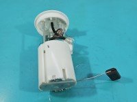 pompka Pompa paliwa Ford Kuga Mk2 II 13-19 1.5 Ecoboost Producent części: FORD, 4 PIN, CV61-9H307-AD