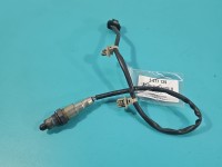 Sonda lambda Europejska, 4pin MG MG3 24- 1.5 16V 11342934, F01R00C304