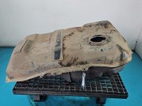 Zbiornik paliwa bak Mitsubishi Outlander III 12- 2.0 16V