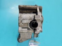 Pompa vacum Skoda Superb III 06K145100P 1.8 TSI (CJSA)