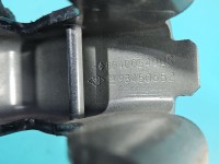 Zawias drzwi przód lewy Renault Trafic III