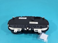 Licznik Nissan Qashqai I J10 06-13 1.6 16V KR16 24810BR00C EUROPA