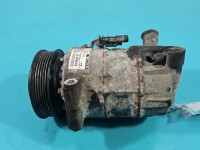 Sprężarka klimatyzacji kompresor Opel Insignia A 2.0 cdti B20DTH 39034464