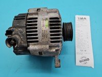 TEST Alternator Citroen Berlingo I 9638276280, 2542399B 1.6 16V