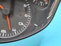 Licznik Audi 80 B4 8A0919033CA 2.0 8V EUROPA