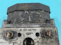 Pompa abs Vw LT II 0273004311, 0265220488