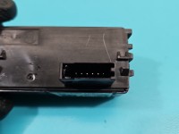 Sterownik moduł Producent części: FORD, F2GT-18D816-BD Ford S-max II MK2 28474736