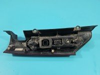 Lampa tył prawa Renault Kangoo II HB