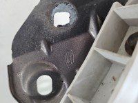 Błotnik przód lewy Ford Focus Mk3 beżowy VB