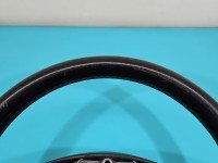 Kierownica Proace I 2013-2016 96809101ZD