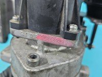 Zawór egr Chevrolet Orlando 96868923 2.0 VCDI (Z20D1)
