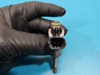 Wtryskiwacz Maserati Quattroporte VI 13- 0261500427 3.0 V6