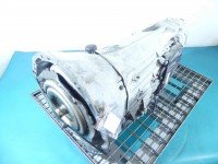 Skrzynia biegów automat Mercedes CLS II C218 W218 218 A2212704504, 722967 4.7 V8 (278922)