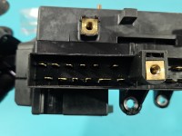 Przełącznik zespolony Mercedes Sprinter I 903