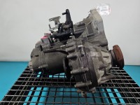 Skrzynia biegów Skoda Octavia III 1.4 TSI