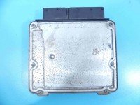 Komputer Sterownik silnika Fiat Stilo 1.9 jtd 0281011510