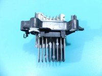 Moduł lampy Vw Passat B8 90052323A