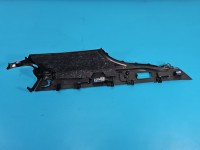 Osłona ZAŚLEPKA PLASTIK Opel Insignia B 39010367