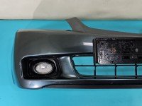 Zderzak przód Honda Accord VII 02-08 zgnita zieleń G516P