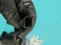 Sprężarka klimatyzacji kompresor Audi A4 B6 447220-8403