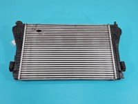Intercooler Skoda Octavia II 1.9 tdi