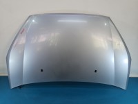 Maska przednia Ford S-max I MK1