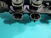 Wtryskiwacz LPG gazu 1.6 16V 10R-036345