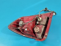 Lampa tył lewa błotnika Hyundai Getz HB EUROPA 92401-1C5XX
