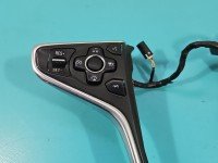 Przełącznik multifunkcja kierownicy Opel Insignia A 23160415