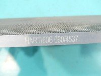 Chłodnica klimatyzacji Bmw e65 4.8 V8