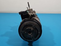 Sprężarka klimatyzacji kompresor Ford Edge II 2.0 ECOBOOST