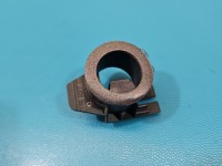 Komputer Sterownik silnika 0281019680, 8573257 bmw F30 2.0d