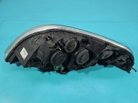 Reflektor lewy lampa przód Renault Master III 10-24 EUROPA