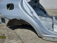 Błotnik tył prawy ćwiartka Mercedes ML W166 775 HB