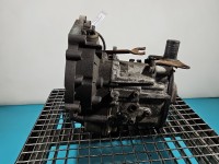 Skrzynia biegów Vw Lupo 1.4 16V