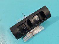 Przełącznik Volkswagen, WLEWU PALIWA, KLAPY BAGAZNIKA Vw New Beetle 98- 1C0959833