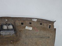 Podsufitka Vw Crafter 06- A9066903250 HB